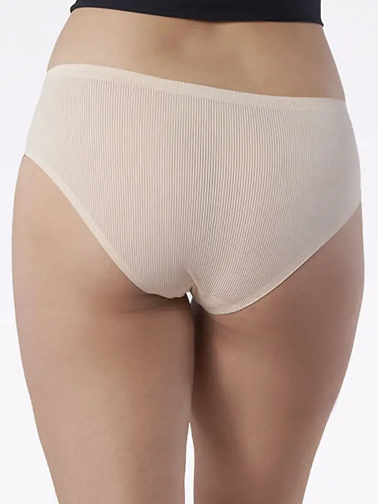 Panties model 191798 Julimex