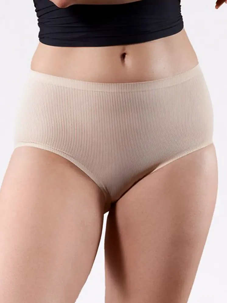 Panties model 191800 Julimex