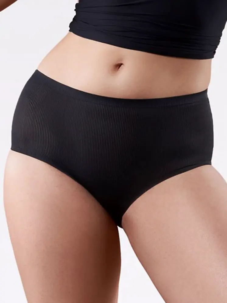 Panties model 191801 Julimex
