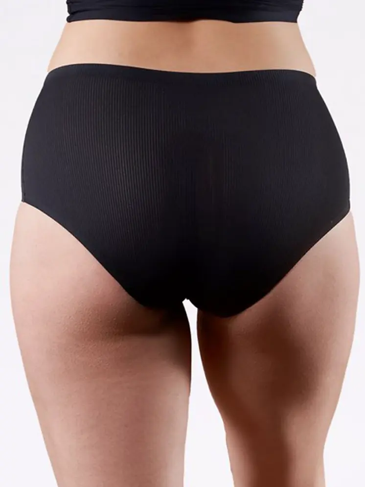 Panties model 191801 Julimex
