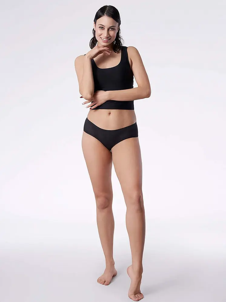 Panties model 191797 Julimex