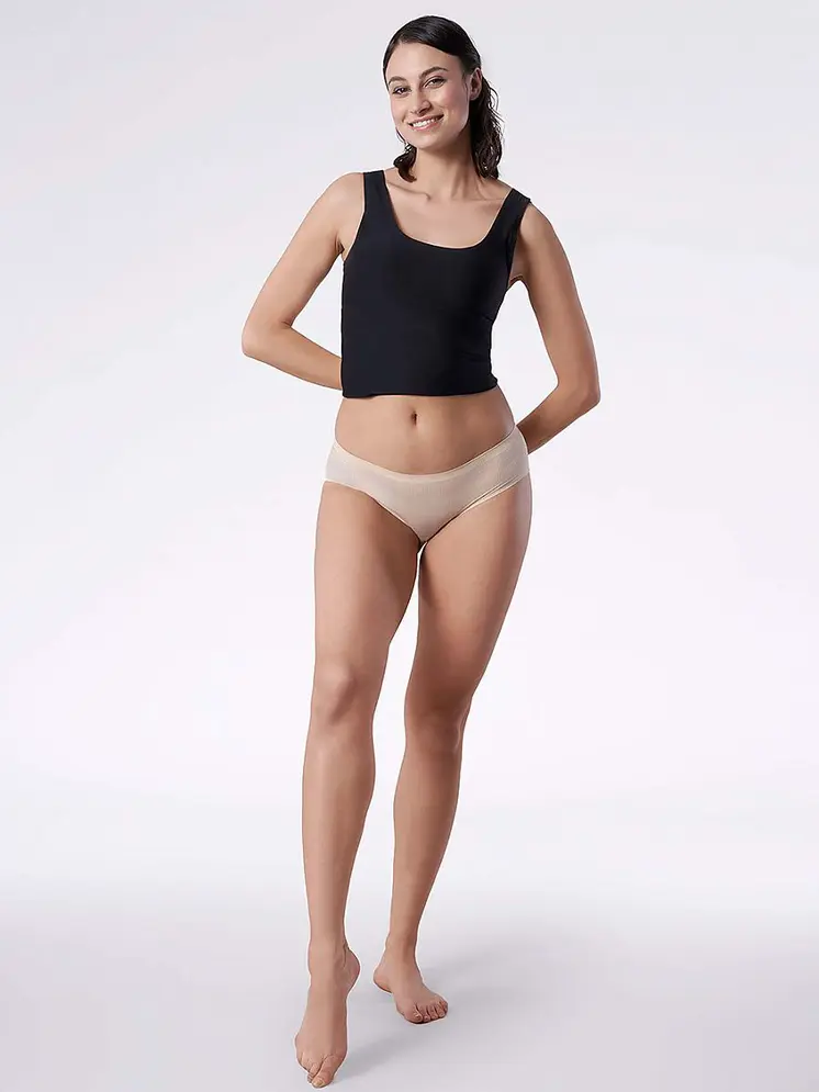 Panties model 191798 Julimex