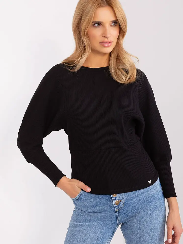 Blouse model 191840 BFG