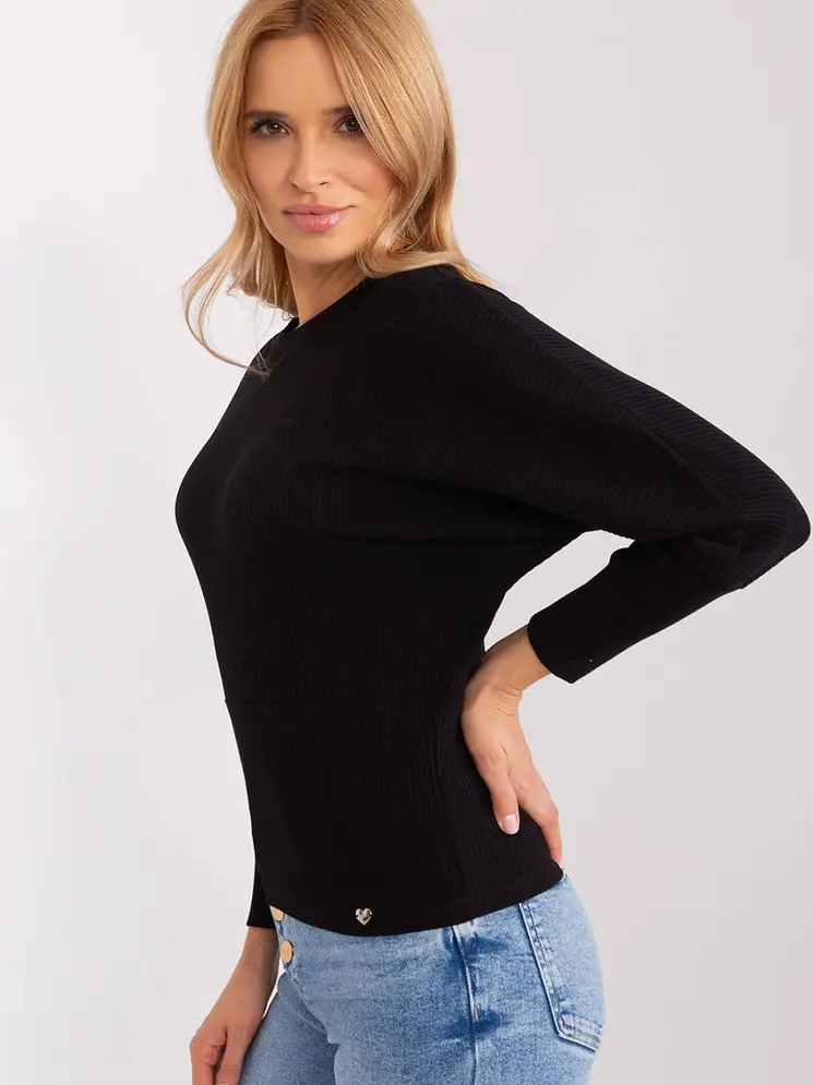 Blouse model 191840 BFG