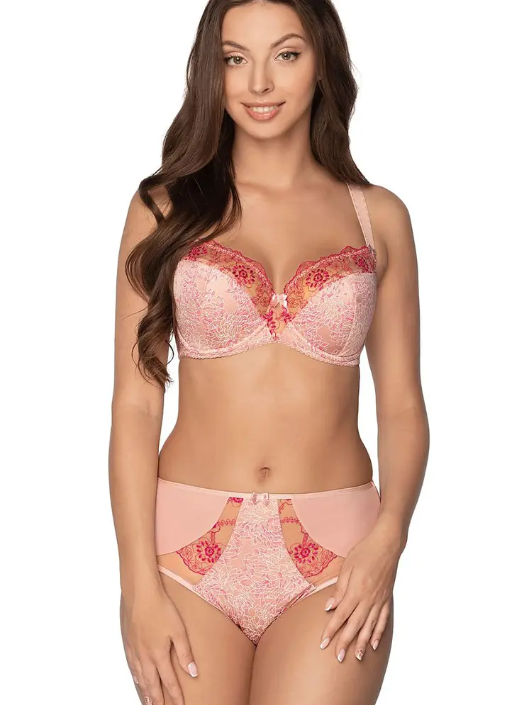 Panties model 192263 Gaia