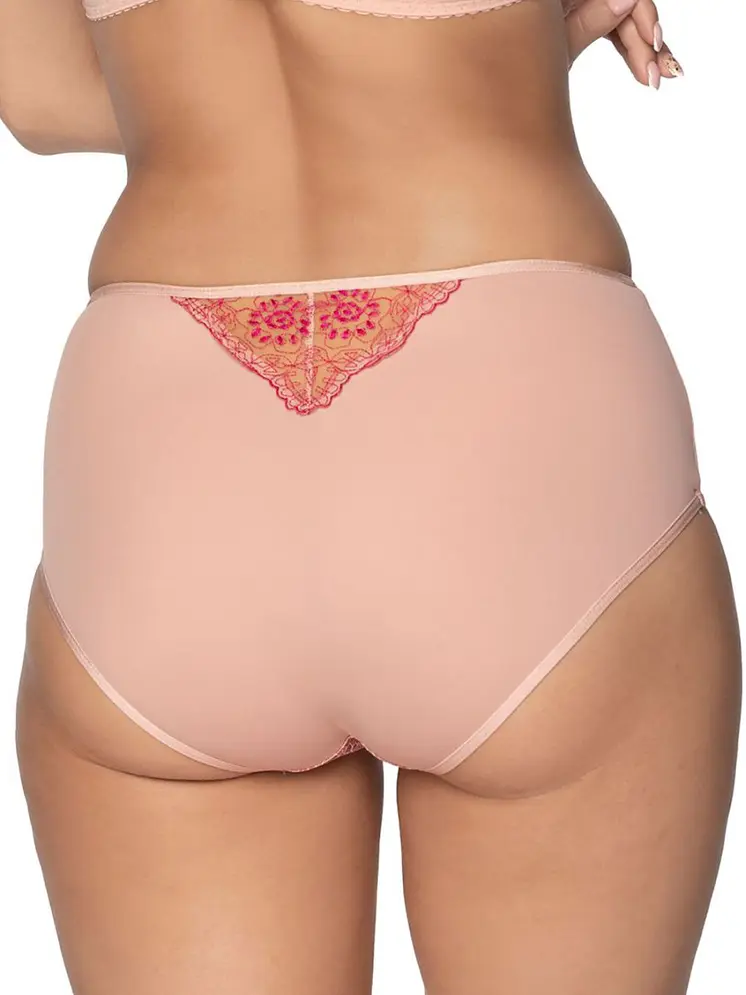 Panties model 192263 Gaia