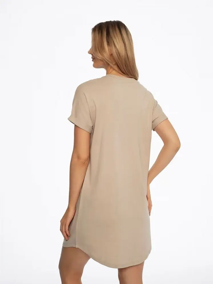 T-shirt model 192660 Henderson