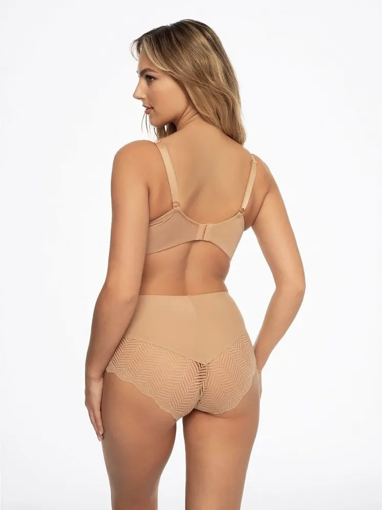 Set model 192663 Henderson