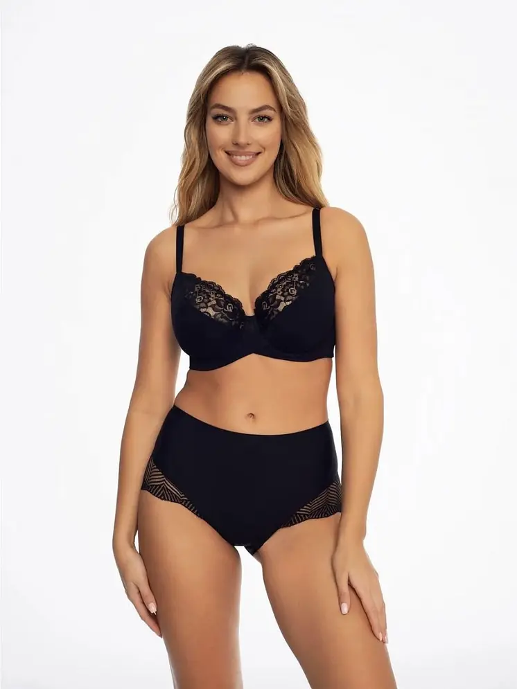 Set model 192663 Henderson