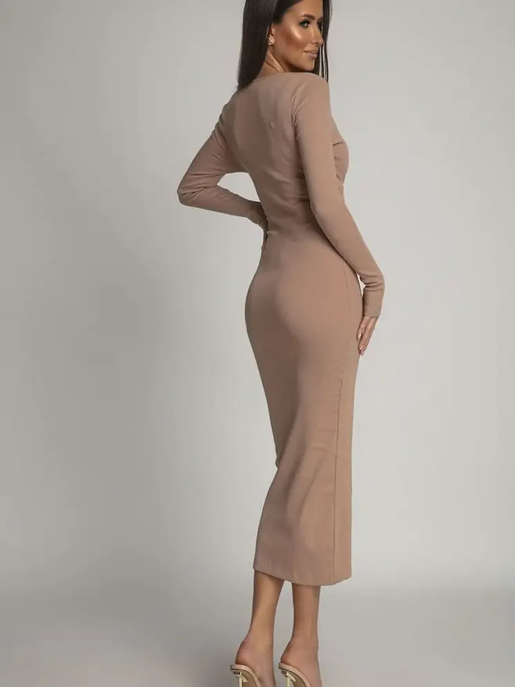 Daydress model 192766 Fasardi