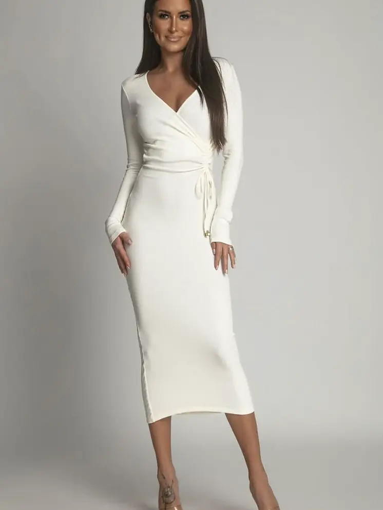 Daydress model 192767 Fasardi