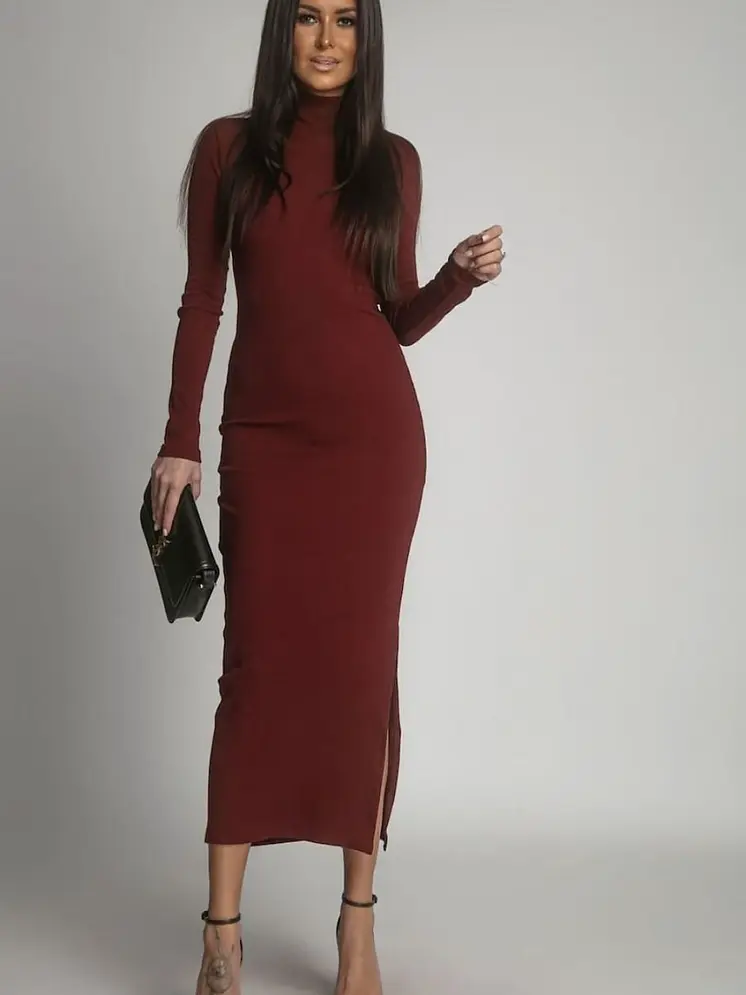Daydress model 192787 Fasardi