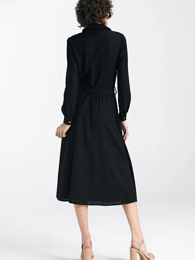 Daydress model 192967 Nife