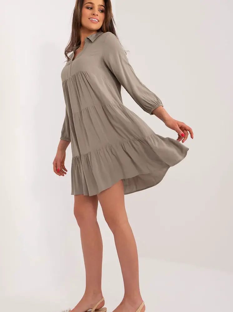 Daydress model 193012 Sublevel