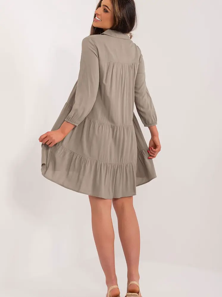 Daydress model 193012 Sublevel