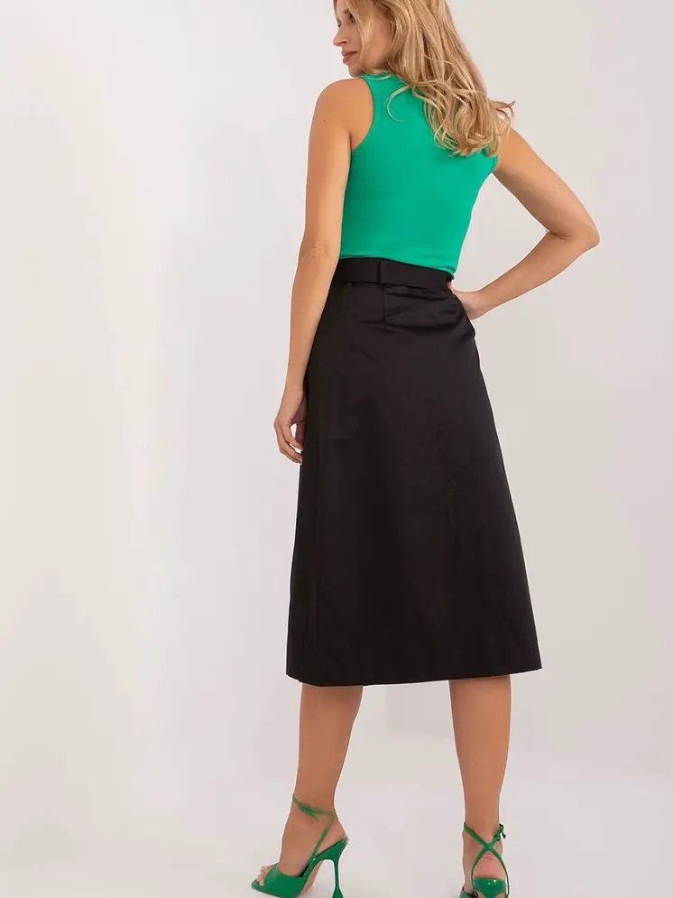 Skirt model 193267 Factory Price