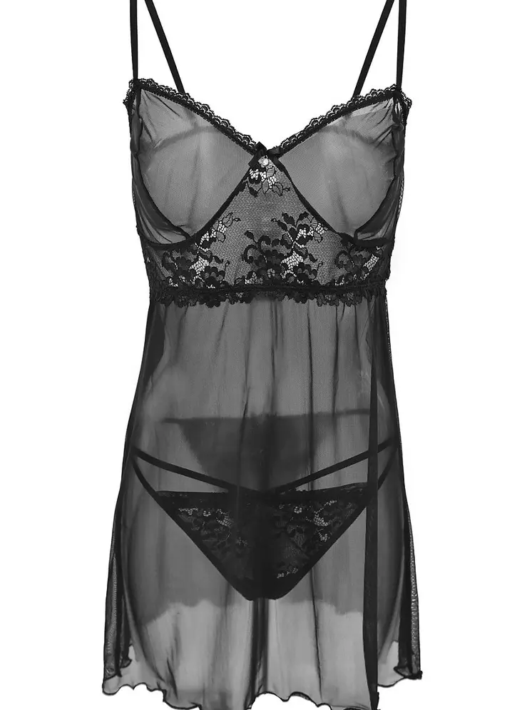 Sexy set model 45320 DKaren