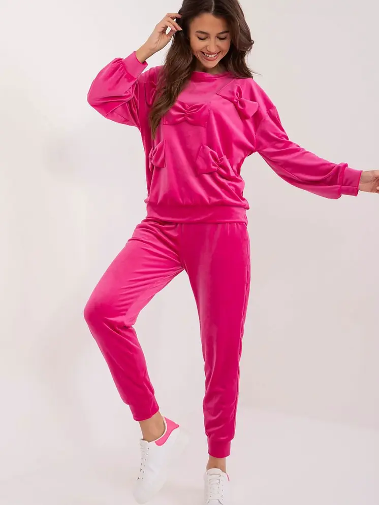 Set model 193489 Italy Moda
