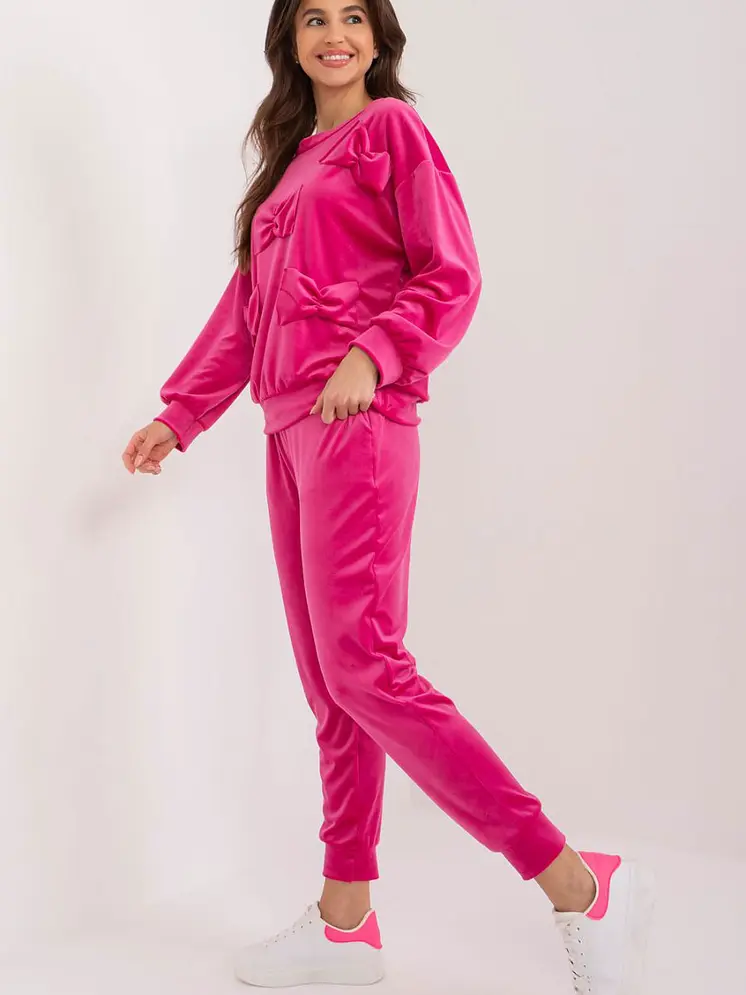 Set model 193489 Italy Moda