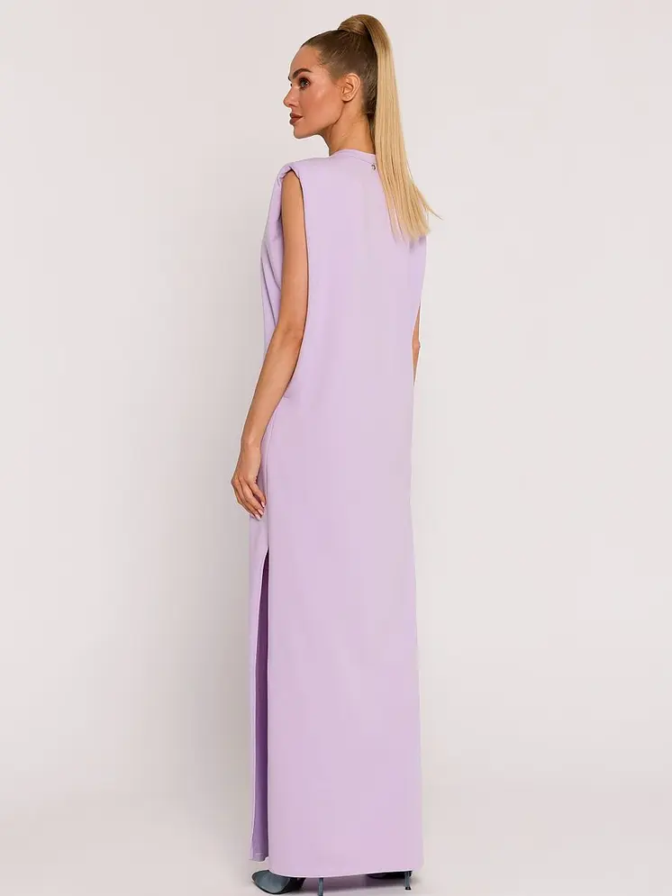 Daydress model 193554 Moe Wholesale Clothing Online, Women`s Fashion, Shoes, Lingerie & Underwear - Matterhorn