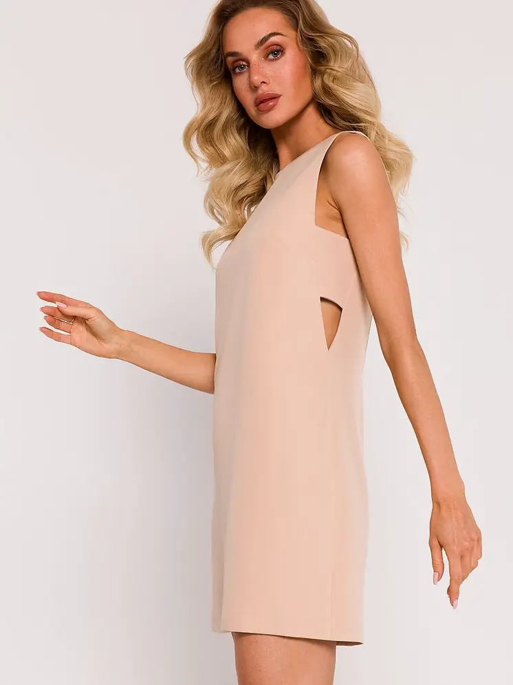 Daydress model 193608 Moe