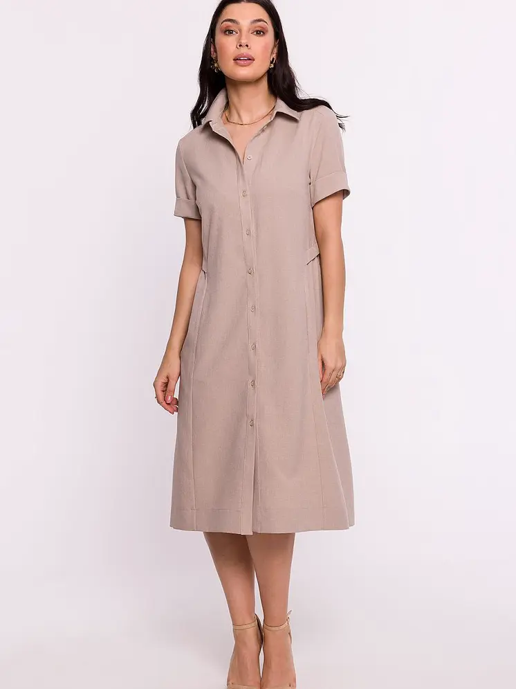 Daydress model 193688 BeWear