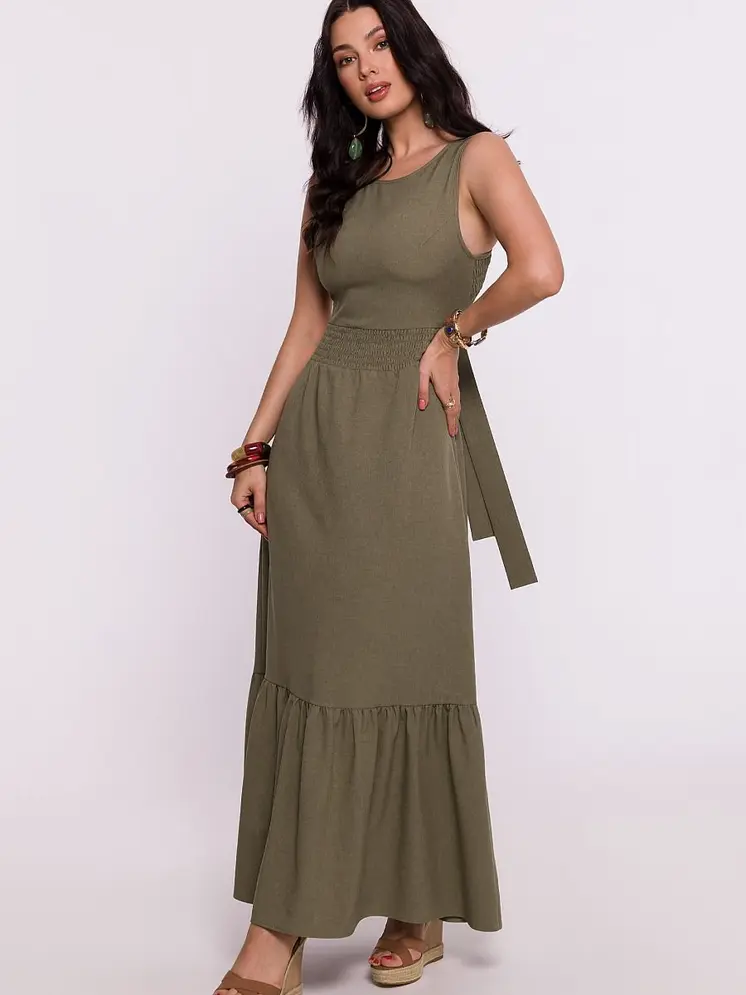 Daydress model 193690 BeWear