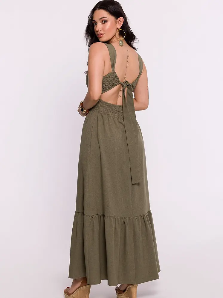Daydress model 193690 BeWear