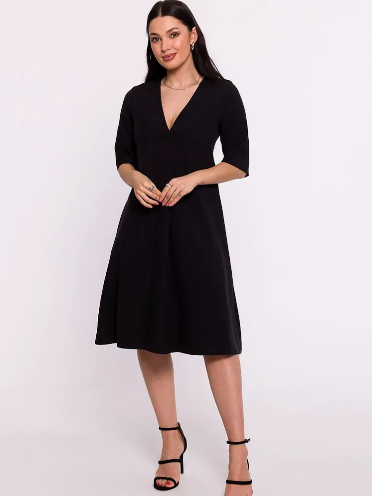 Daydress model 193695 BeWear