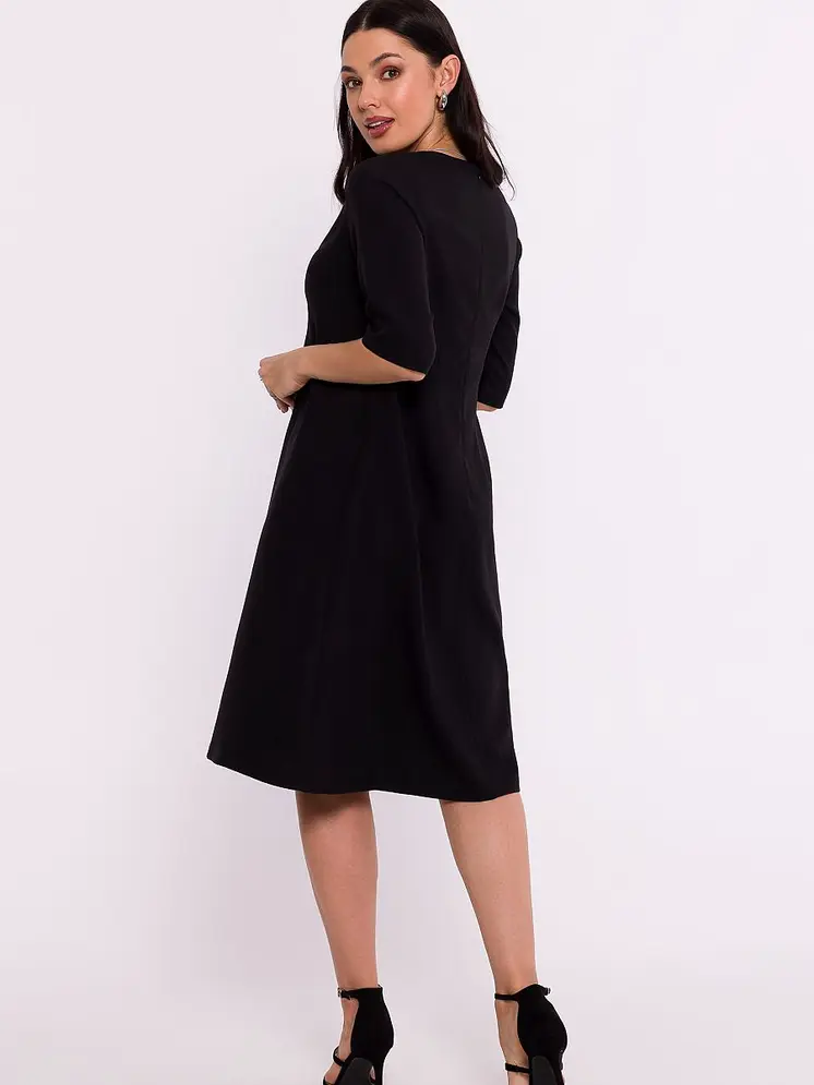 Daydress model 193695 BeWear