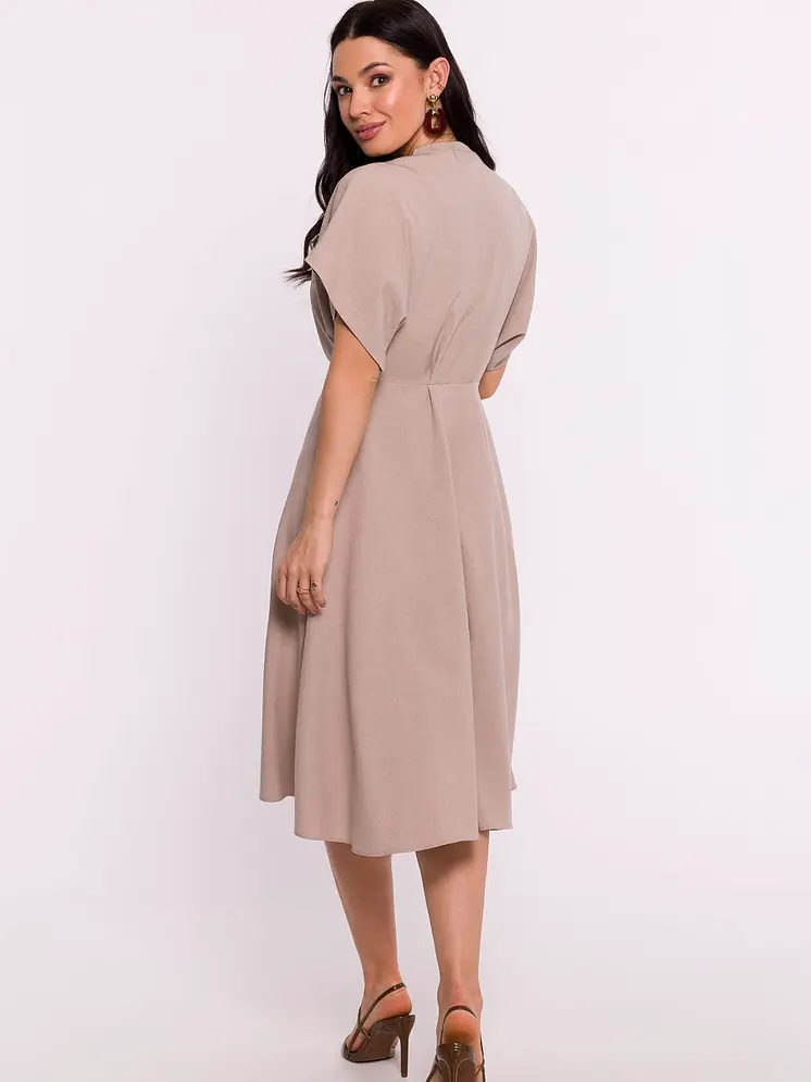 Daydress model 193704 BeWear