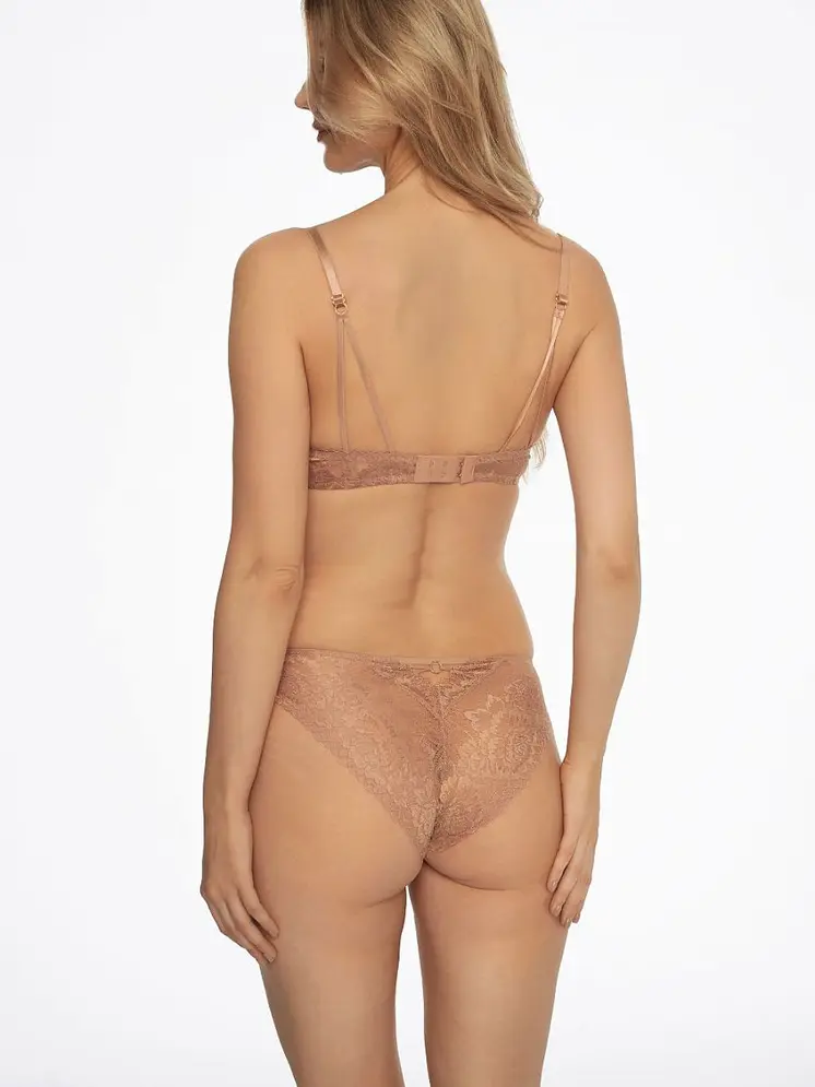 Panties model 194286 Henderson