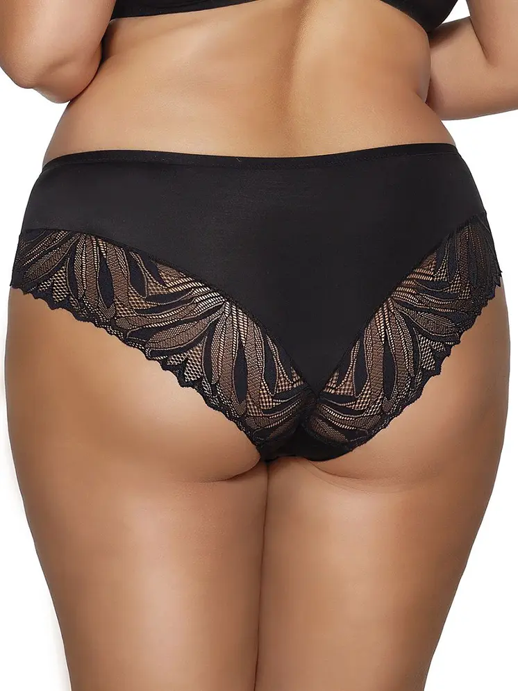 Panties model 194743 Ava