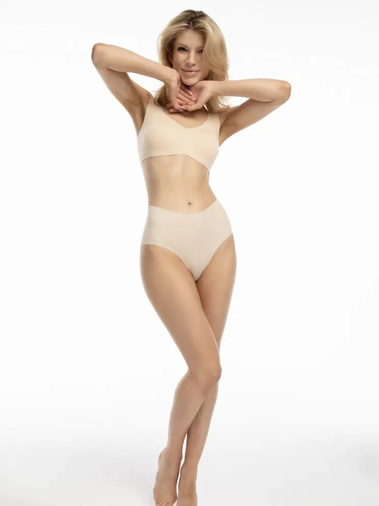 Panties model 194930 Julimex