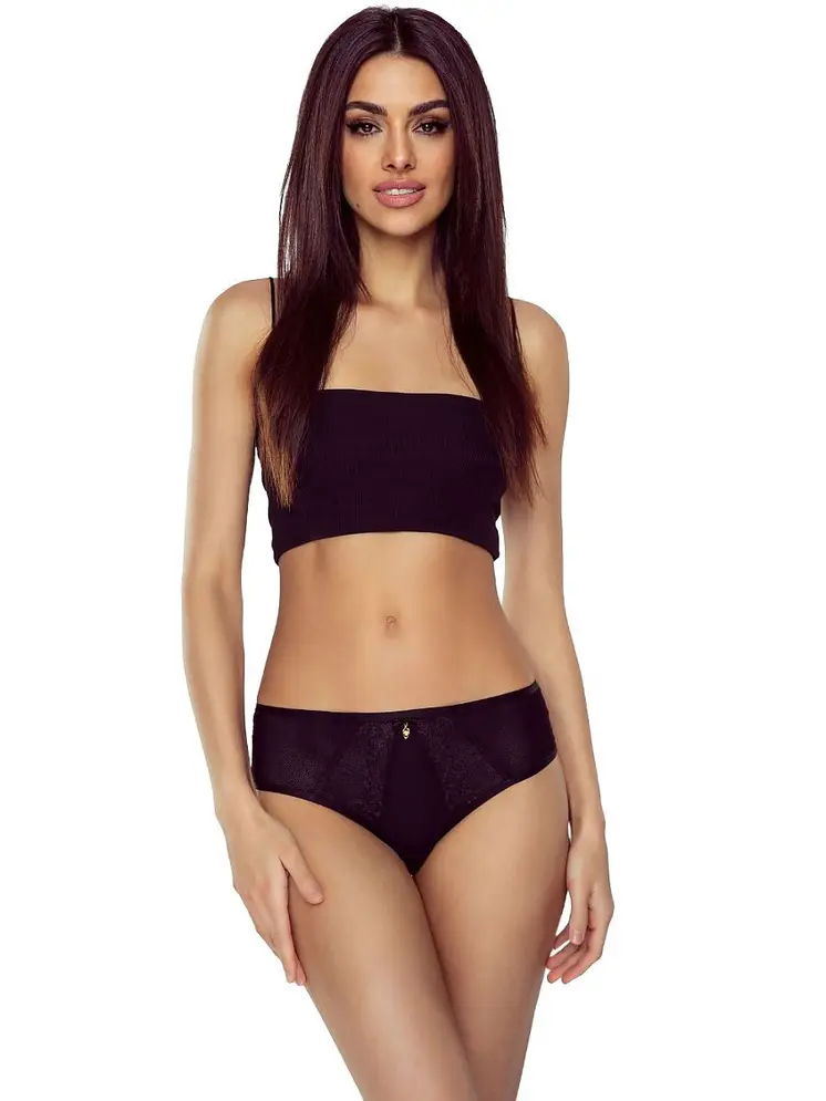 Panties model 194947 Lapinee