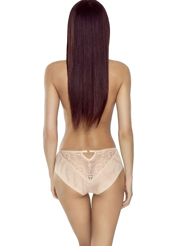 Panties model 194948 Lapinee