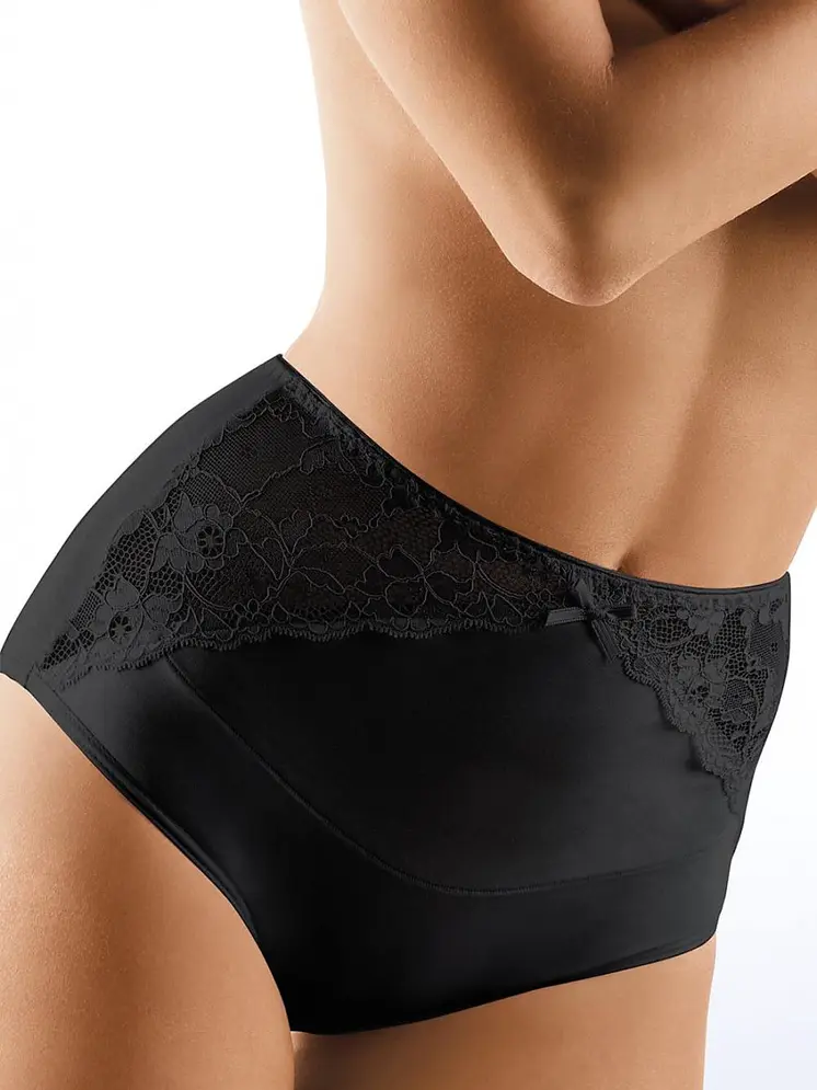 Panties model 45628 Babell