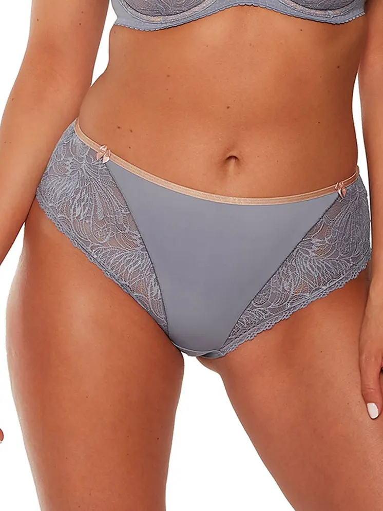 Panties model 195604 Gaia