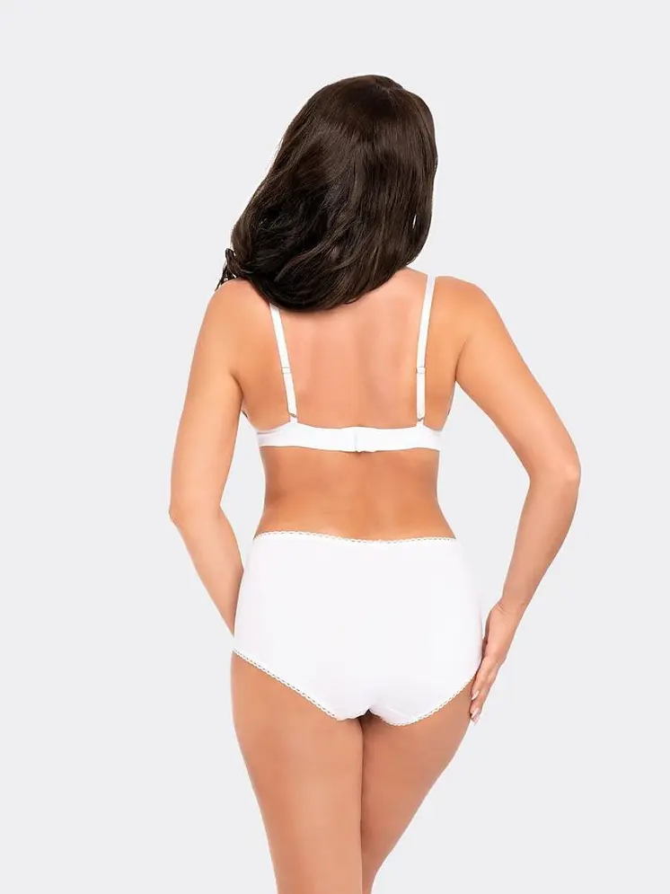Panties model 196099 Babell