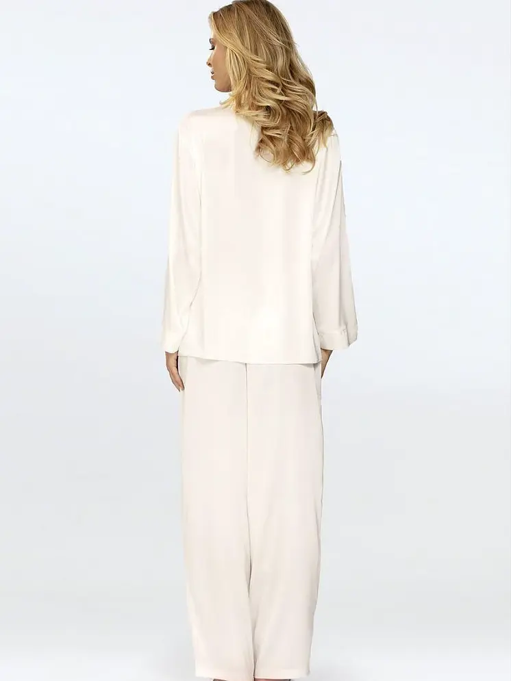 Pyjama model 196109 DKaren