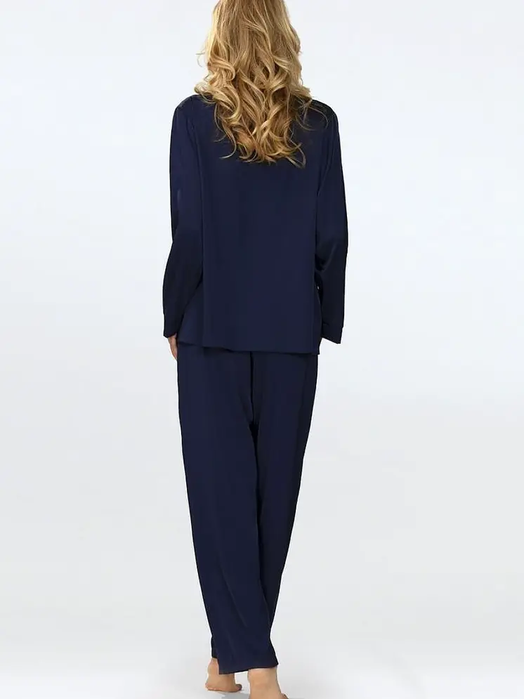 Pyjama model 196111 DKaren