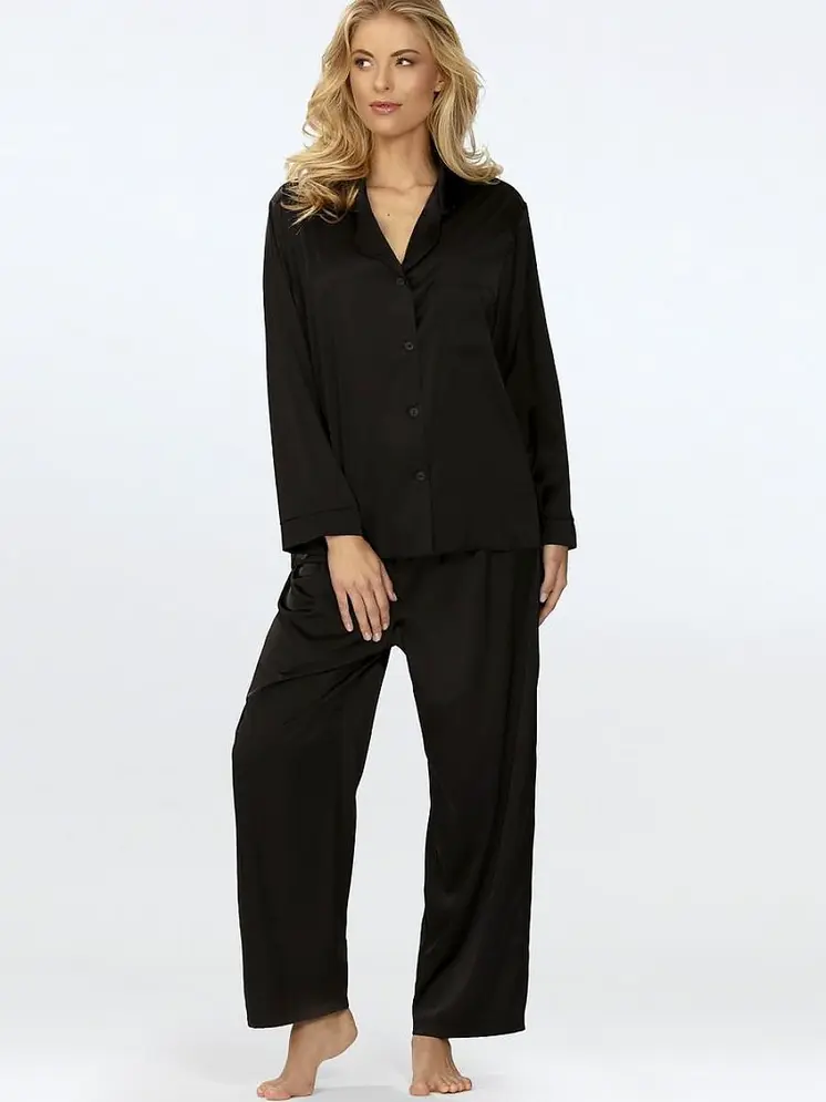 Pyjama model 196112 DKaren