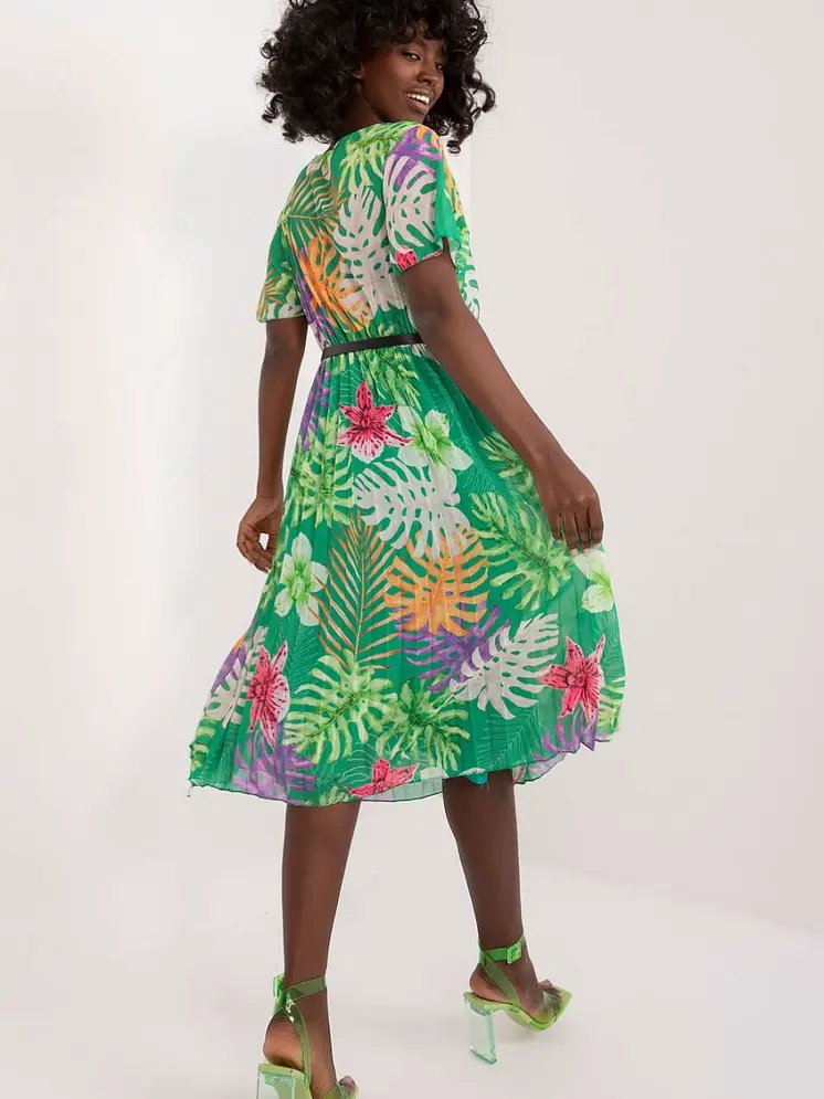 Daydress model 196449 Italy Moda