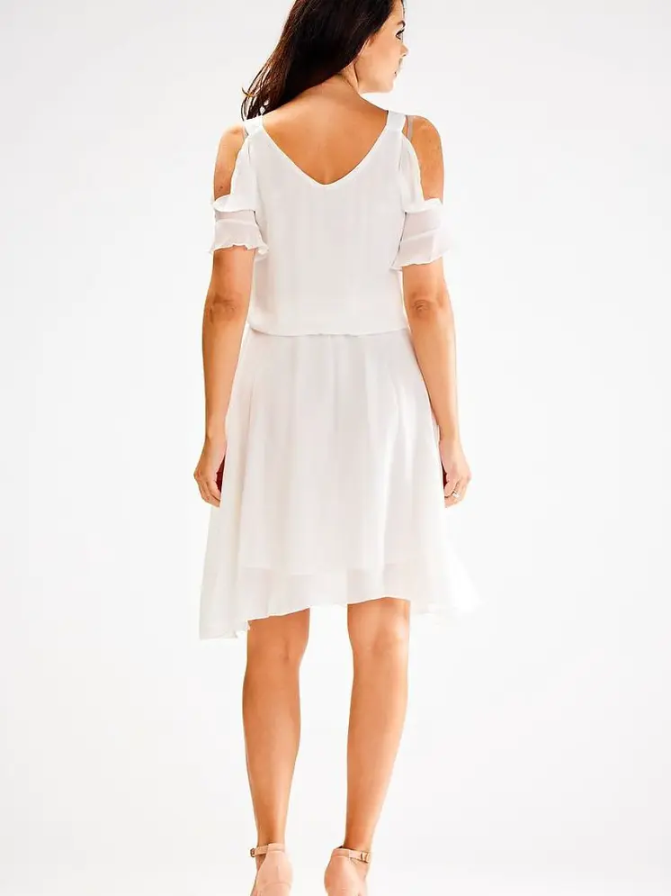 Daydress model 196604 awama Wholesale Clothing Online, Women`s Fashion, Shoes, Lingerie & Underwear - Matterhorn