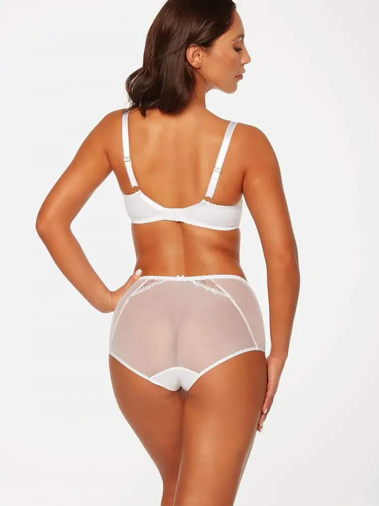 Panties model 196858 Bella Misteria