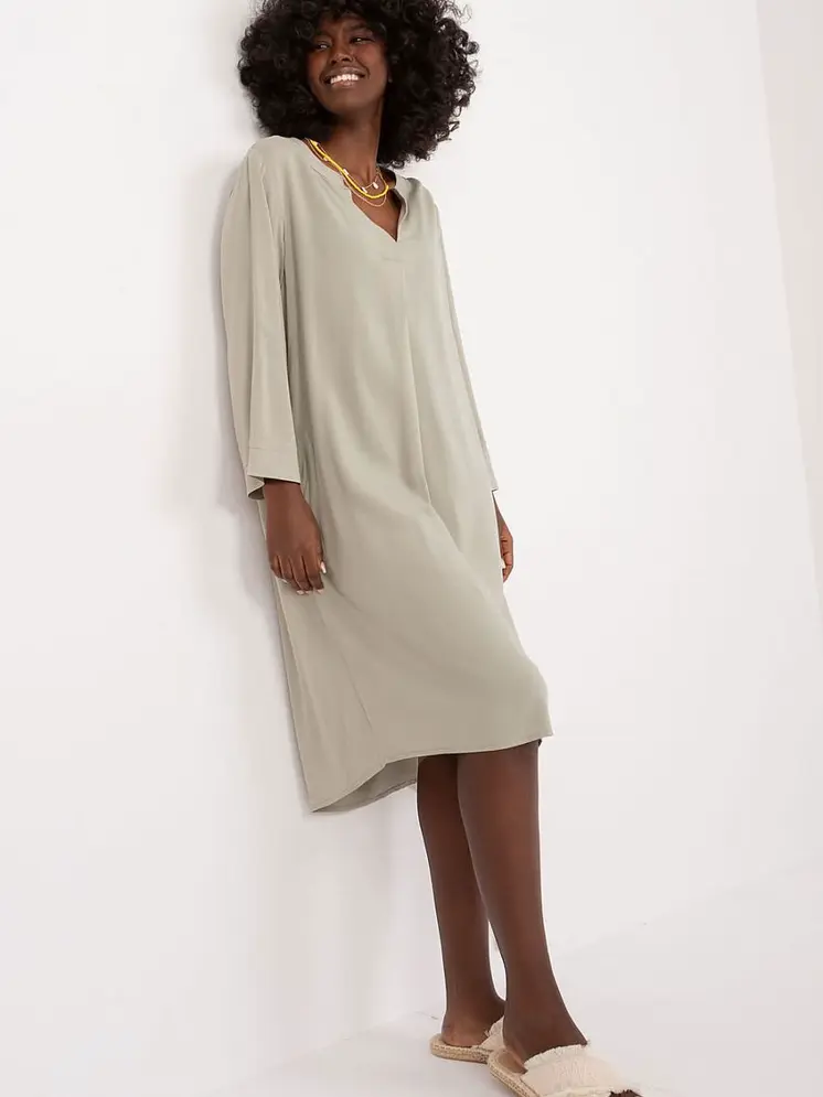 Daydress model 196897 Sublevel