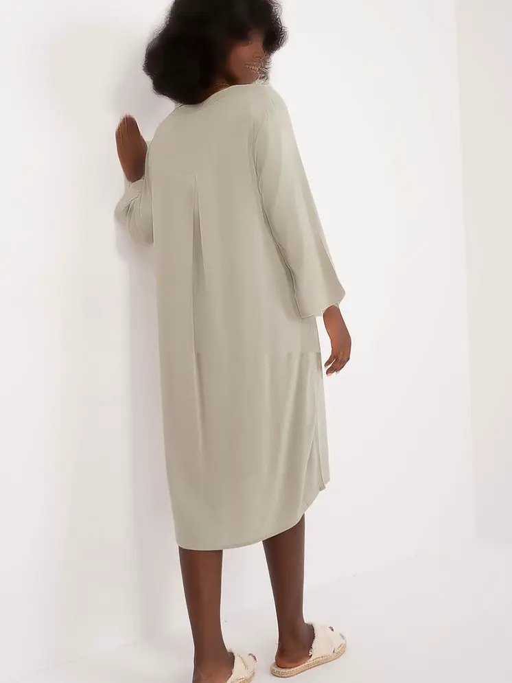 Daydress model 196897 Sublevel
