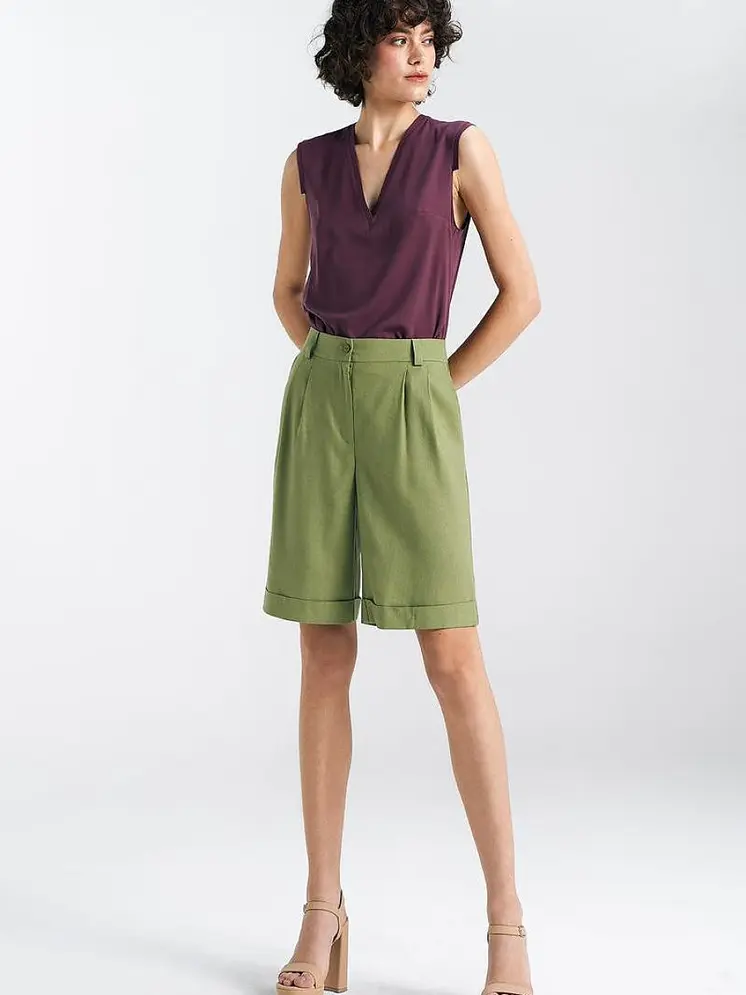 Shorts model 196991 Nife