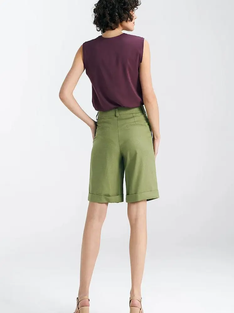 Shorts model 196991 Nife
