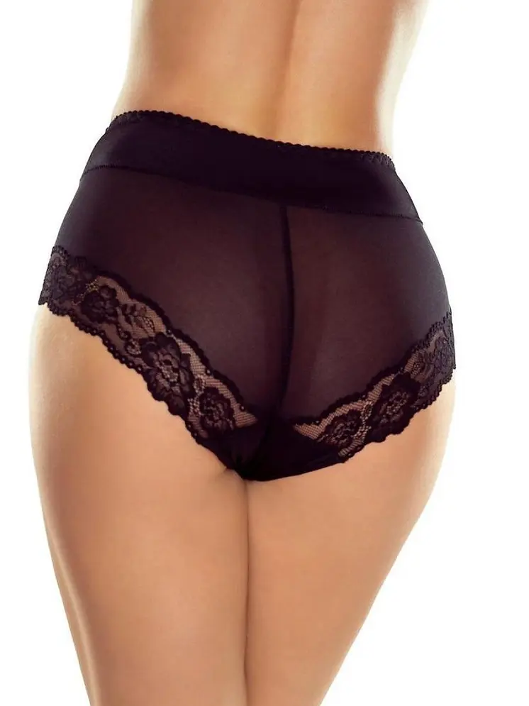 Panties model 197021 Eldar
